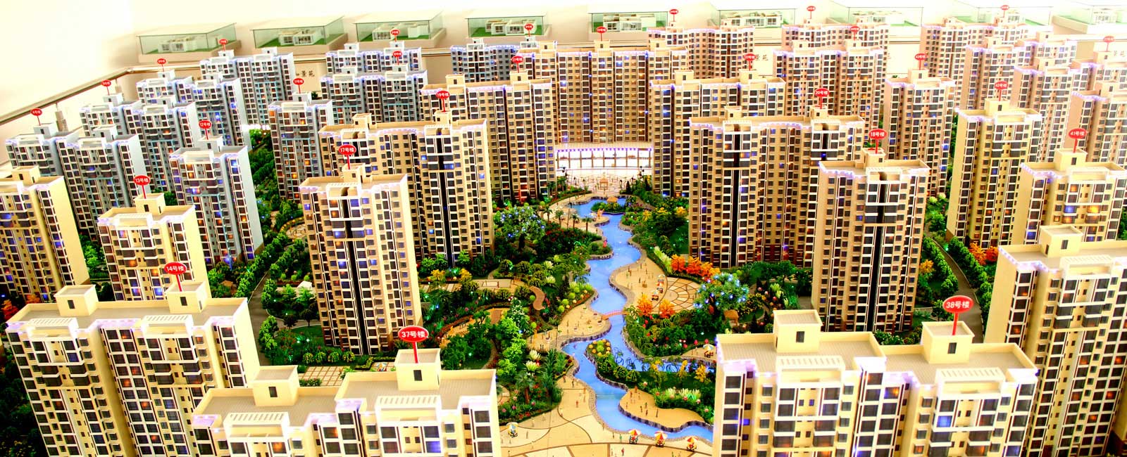 ���(y��)݆�Q�V��5��(bi��o)�}